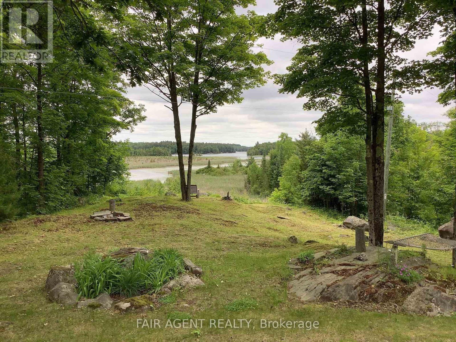 1165b Kirk Kove Road, Frontenac, Ontario  K0H 1B0 - Photo 25 - X12921112