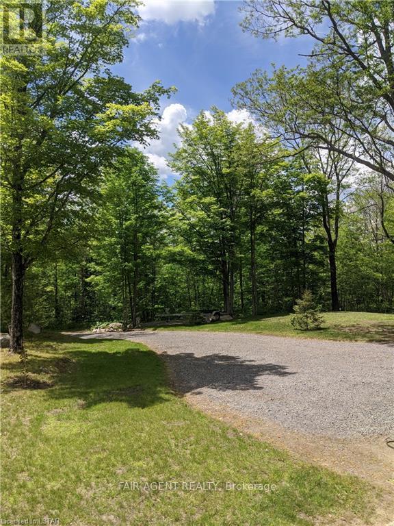 1165b Kirk Kove Road, Frontenac, Ontario  K0H 1B0 - Photo 28 - X12921112