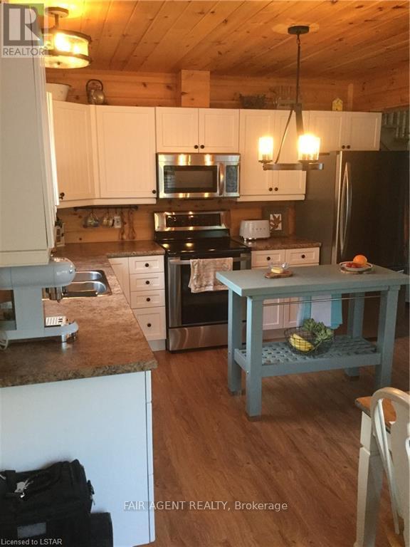 1165b Kirk Kove Road, Frontenac, Ontario  K0H 1B0 - Photo 7 - X12921112