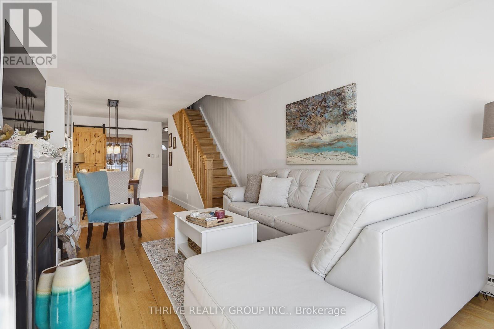 12 Guildwood Walk, London North, Ontario  N6H 3X2 - Photo 10 - X12921120