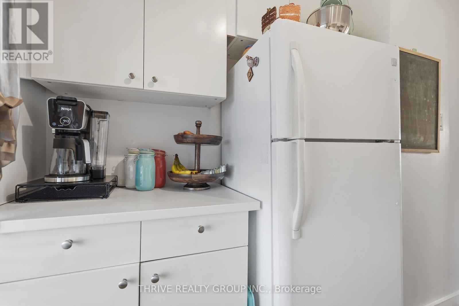 12 Guildwood Walk, London North, Ontario  N6H 3X2 - Photo 15 - X12921120