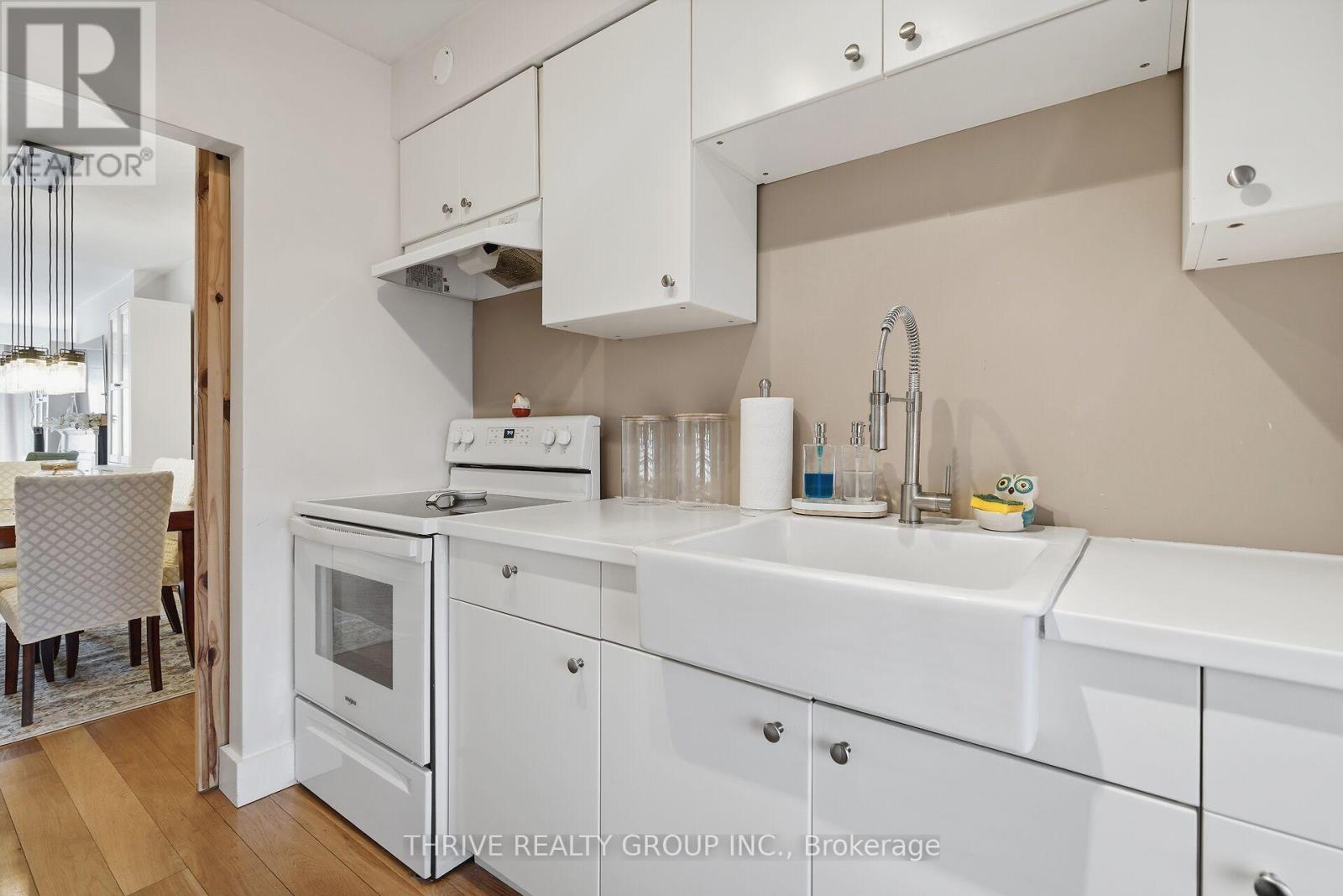 12 Guildwood Walk, London North, Ontario  N6H 3X2 - Photo 17 - X12921120