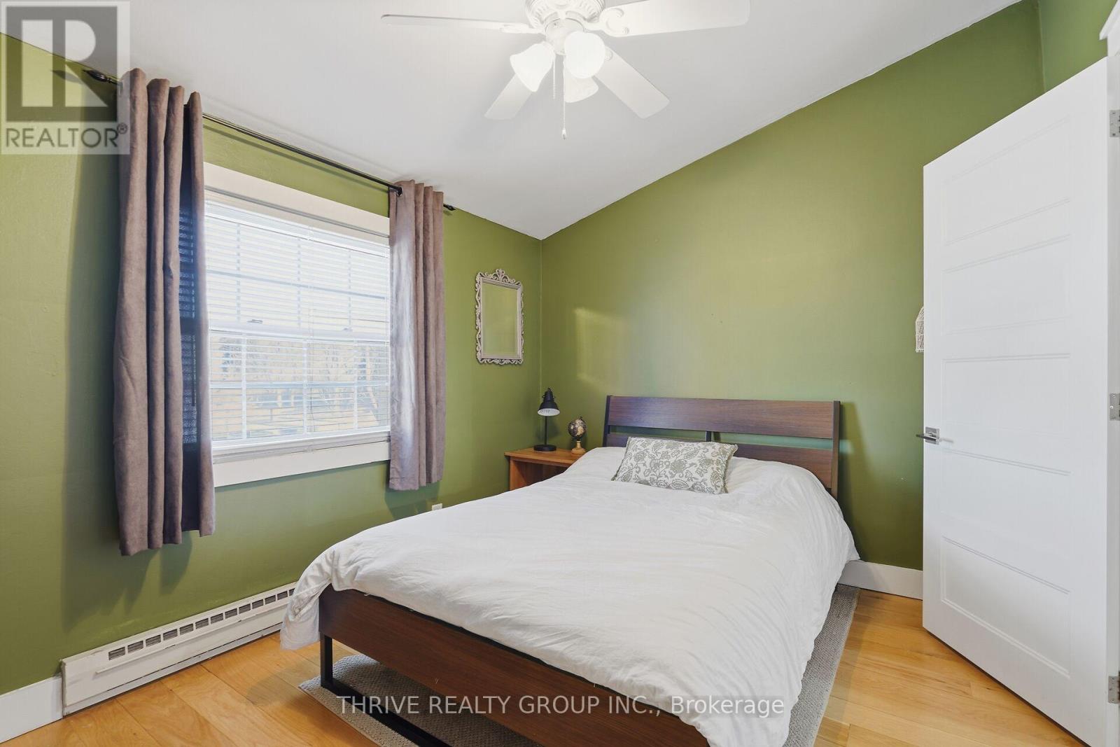 12 Guildwood Walk, London North, Ontario  N6H 3X2 - Photo 19 - X12921120