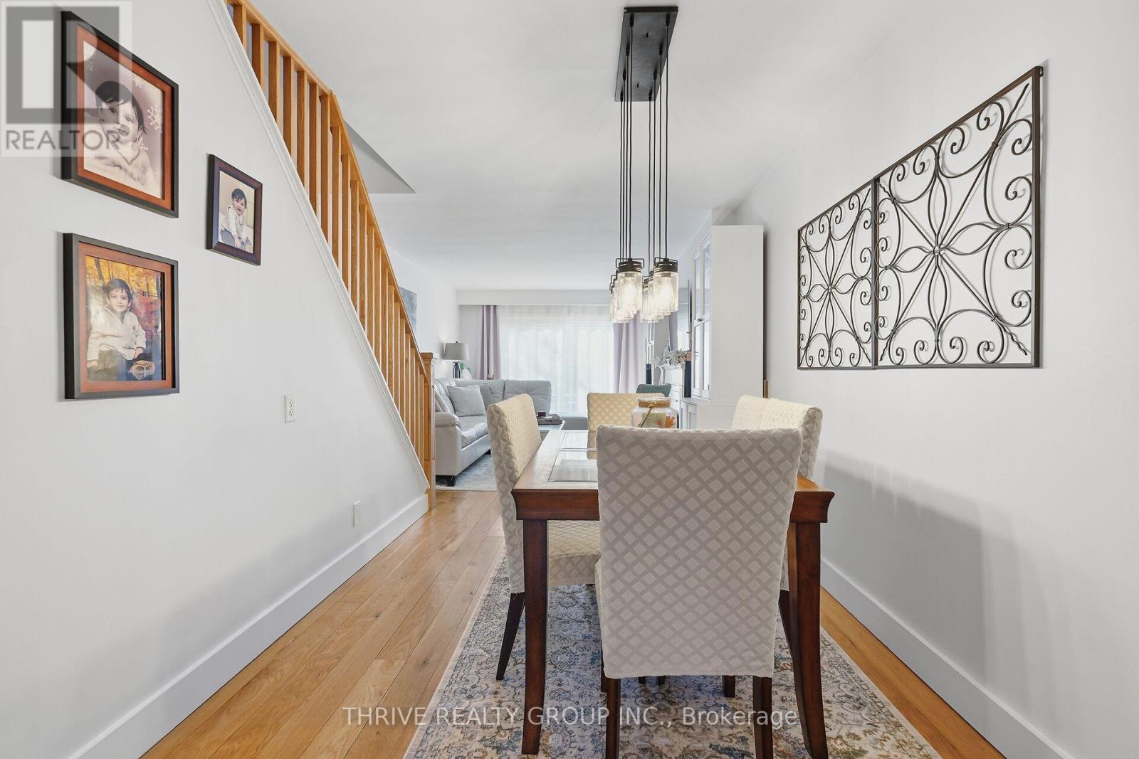 12 Guildwood Walk, London North, Ontario  N6H 3X2 - Photo 3 - X12921120