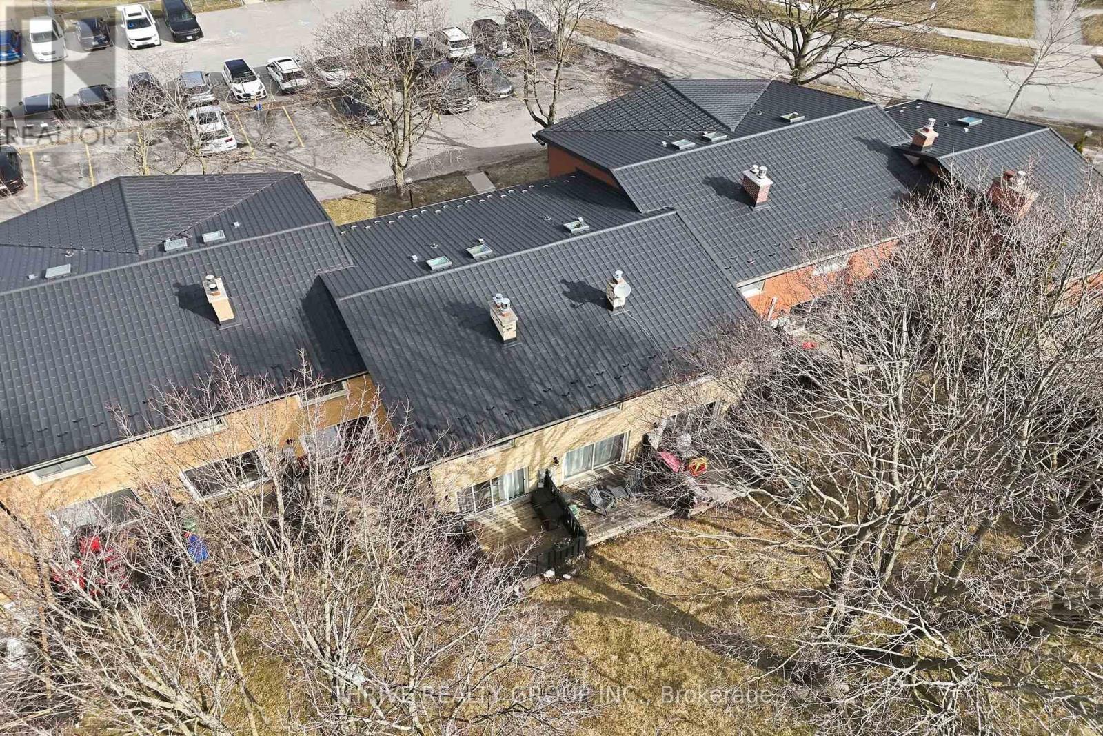 12 Guildwood Walk, London North, Ontario  N6H 3X2 - Photo 32 - X12921120