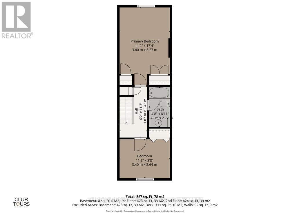 12 Guildwood Walk, London North, Ontario  N6H 3X2 - Photo 41 - X12921120