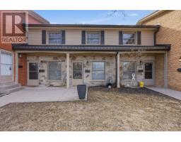 12 GUILDWOOD WALK, London North, Ontario