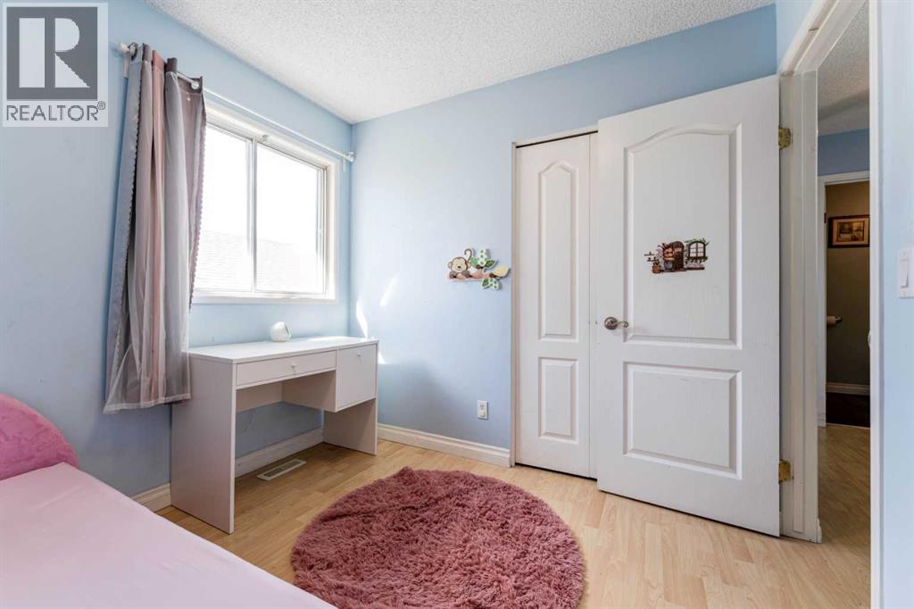 126 Erin Road SE, Calgary, Alberta  T2B 2W8 - Photo 27 - A2296307