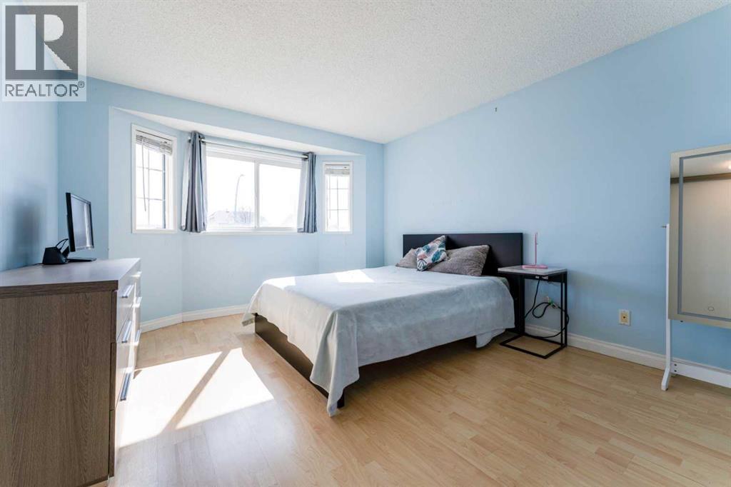 126 Erin Road SE, Calgary, Alberta  T2B 2W8 - Photo 22 - A2296307