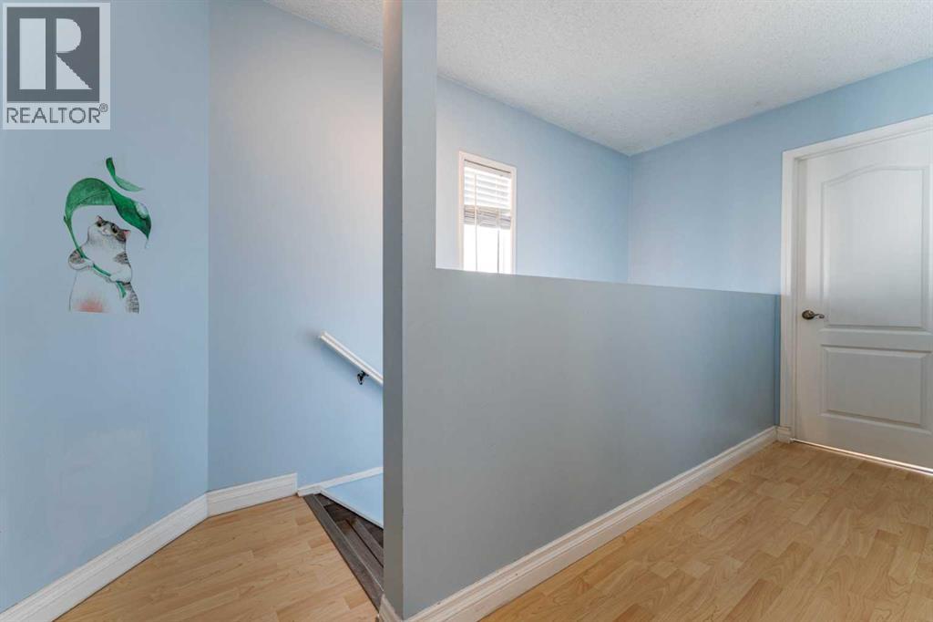 126 Erin Road SE, Calgary, Alberta  T2B 2W8 - Photo 32 - A2296307