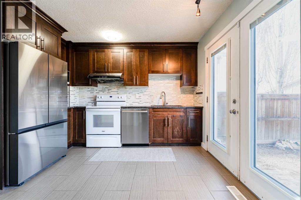 126 Erin Road SE, Calgary, Alberta  T2B 2W8 - Photo 15 - A2296307