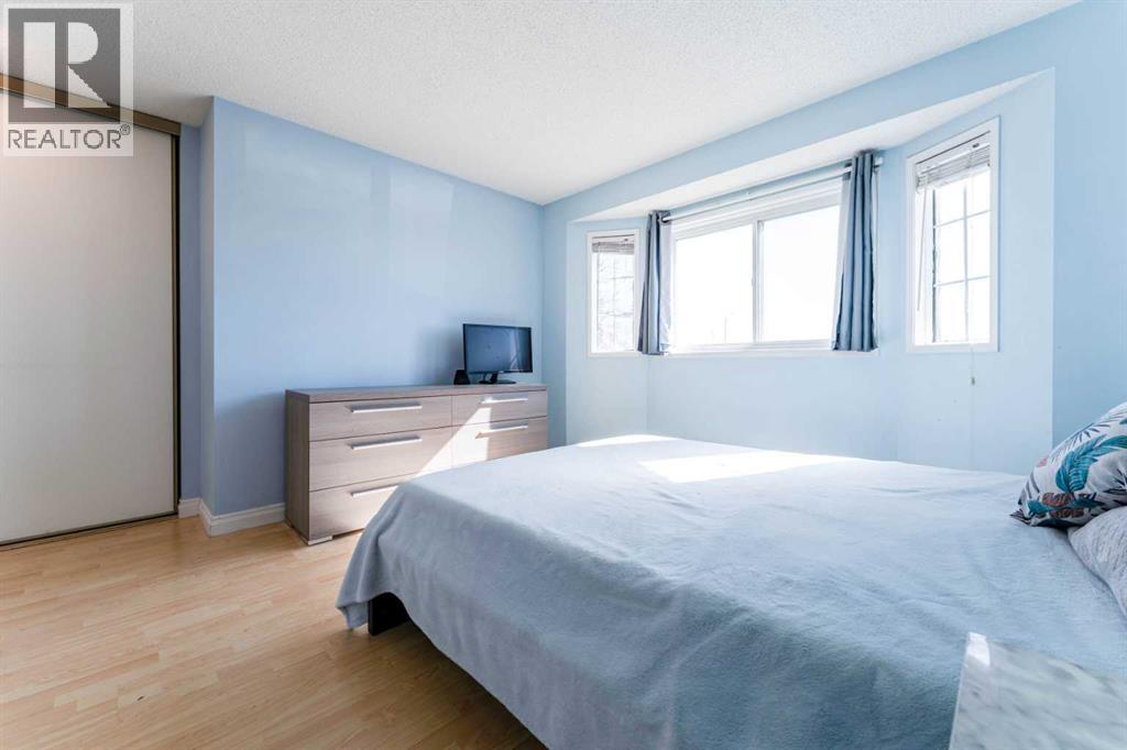 126 Erin Road SE, Calgary, Alberta  T2B 2W8 - Photo 23 - A2296307