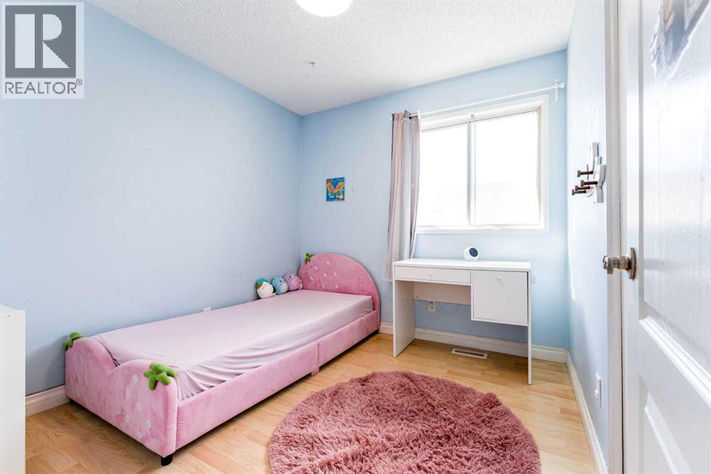 126 Erin Road SE, Calgary, Alberta  T2B 2W8 - Photo 26 - A2296307