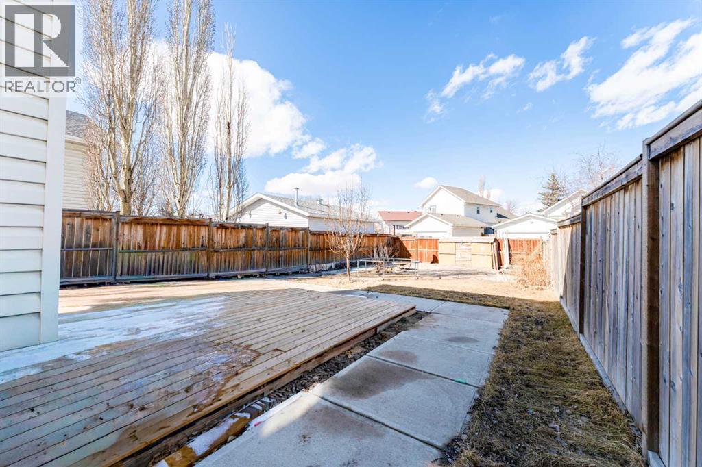 126 Erin Road SE, Calgary, Alberta  T2B 2W8 - Photo 46 - A2296307