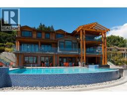 <div class="price">$8,980,000</div> 1037 Millstream Road, West Vancouver<br><div style="margin-bottom:8px;"><small>Royal Pacific Lions Gate Realty Ltd.<br>behroyan & Associates Real Estate Services</small></div><div class='bed_bath'>6 Bed | 8 Bath</div>