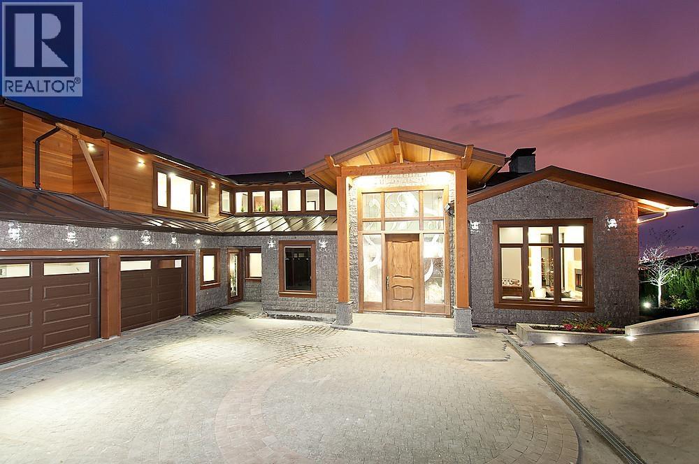 1037 Millstream Road, West Vancouver, British Columbia  V7S 2C6 - Photo 40 - R3103479