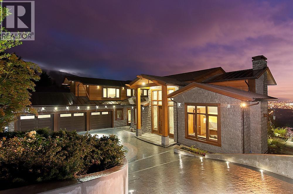 1037 Millstream Road, West Vancouver, British Columbia  V7S 2C6 - Photo 39 - R3103479