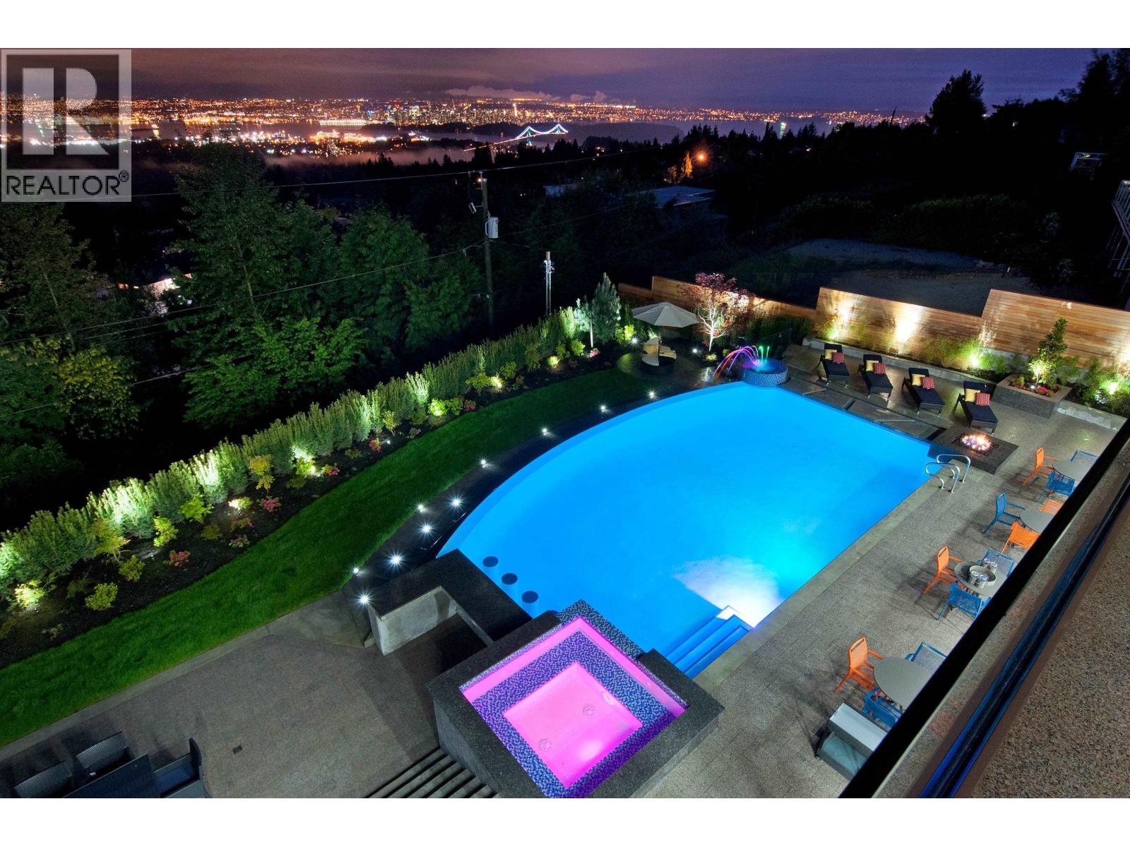 1037 Millstream Road, West Vancouver, British Columbia  V7S 2C6 - Photo 27 - R3103479