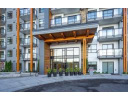 B609 6960 NICHOLSON ROAD, Delta, British Columbia