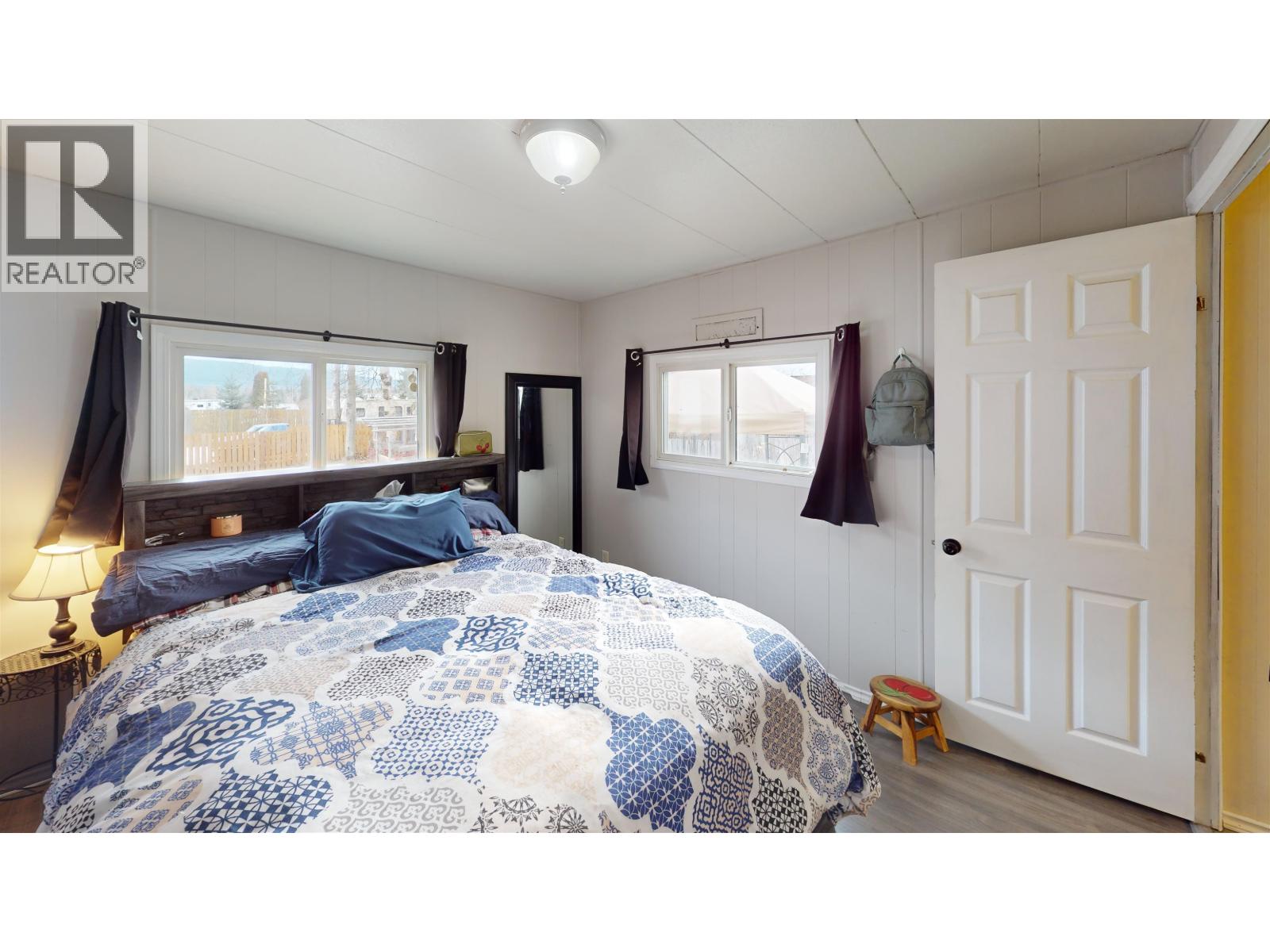 1358 Bass Road, Quesnel, British Columbia  V2J 3W5 - Photo 11 - R3095453