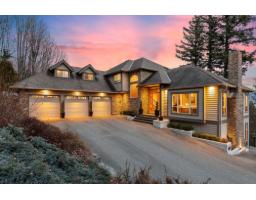 <div class="price">$2,399,000</div> 36388 Carrington Lane, Abbotsford<br><div style="margin-bottom:8px;"><small>Real Broker B.c. Ltd.</small></div><div class='bed_bath'>5 Bed | 4 Bath</div>
