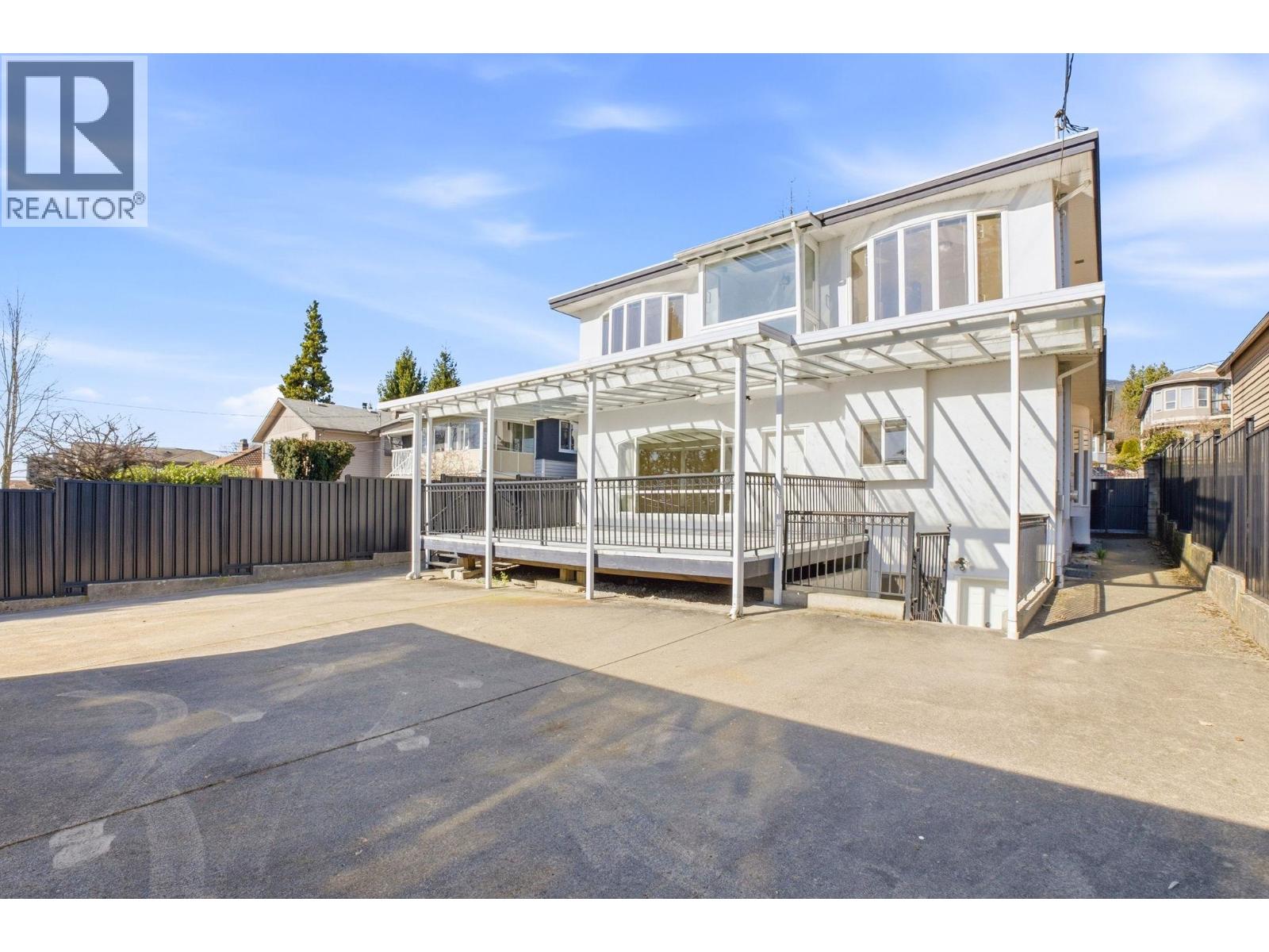 213 W 28th Street, North Vancouver, British Columbia  V7N 2H9 - Photo 29 - R3103556