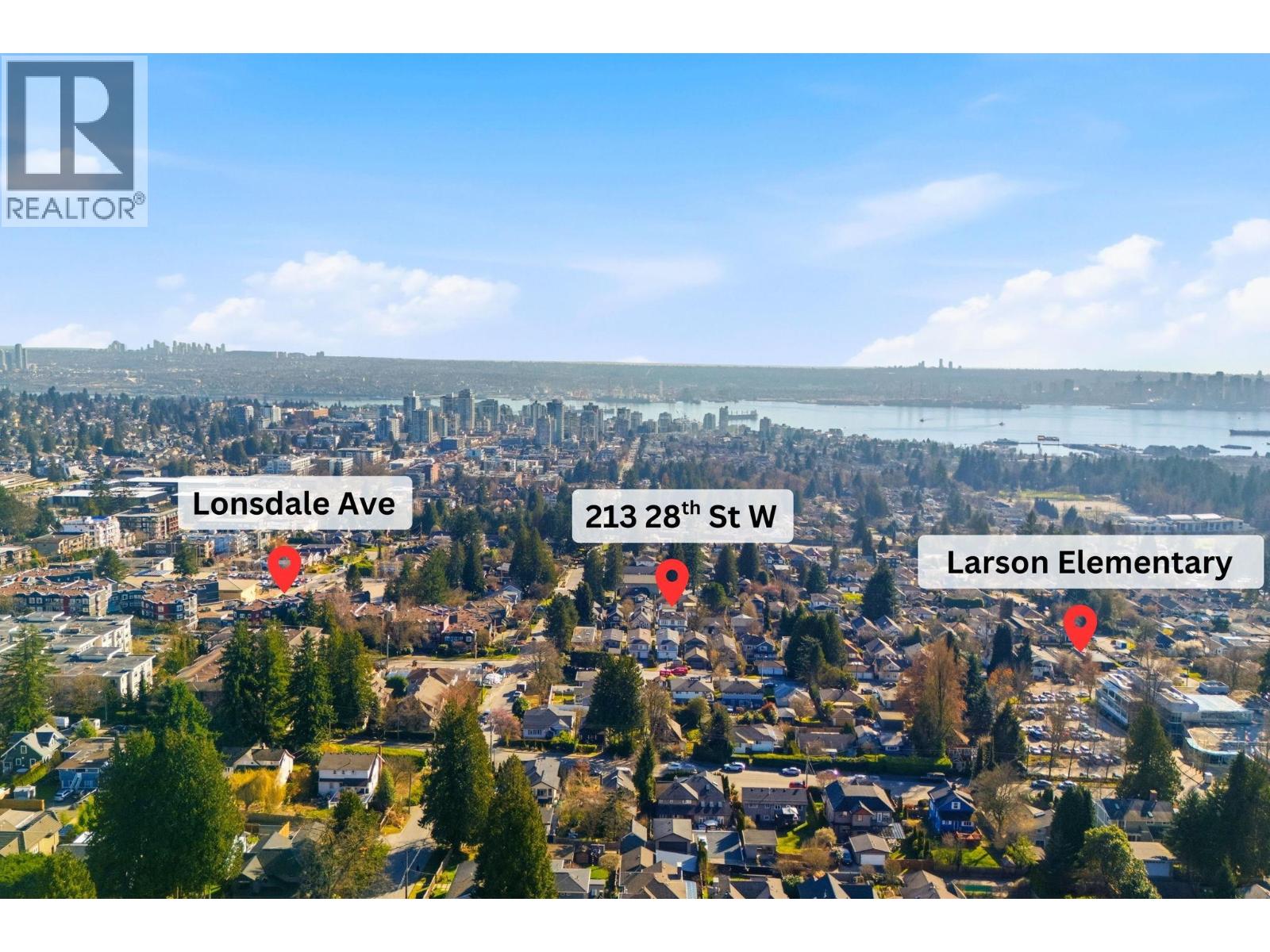 213 W 28th Street, North Vancouver, British Columbia  V7N 2H9 - Photo 31 - R3103556