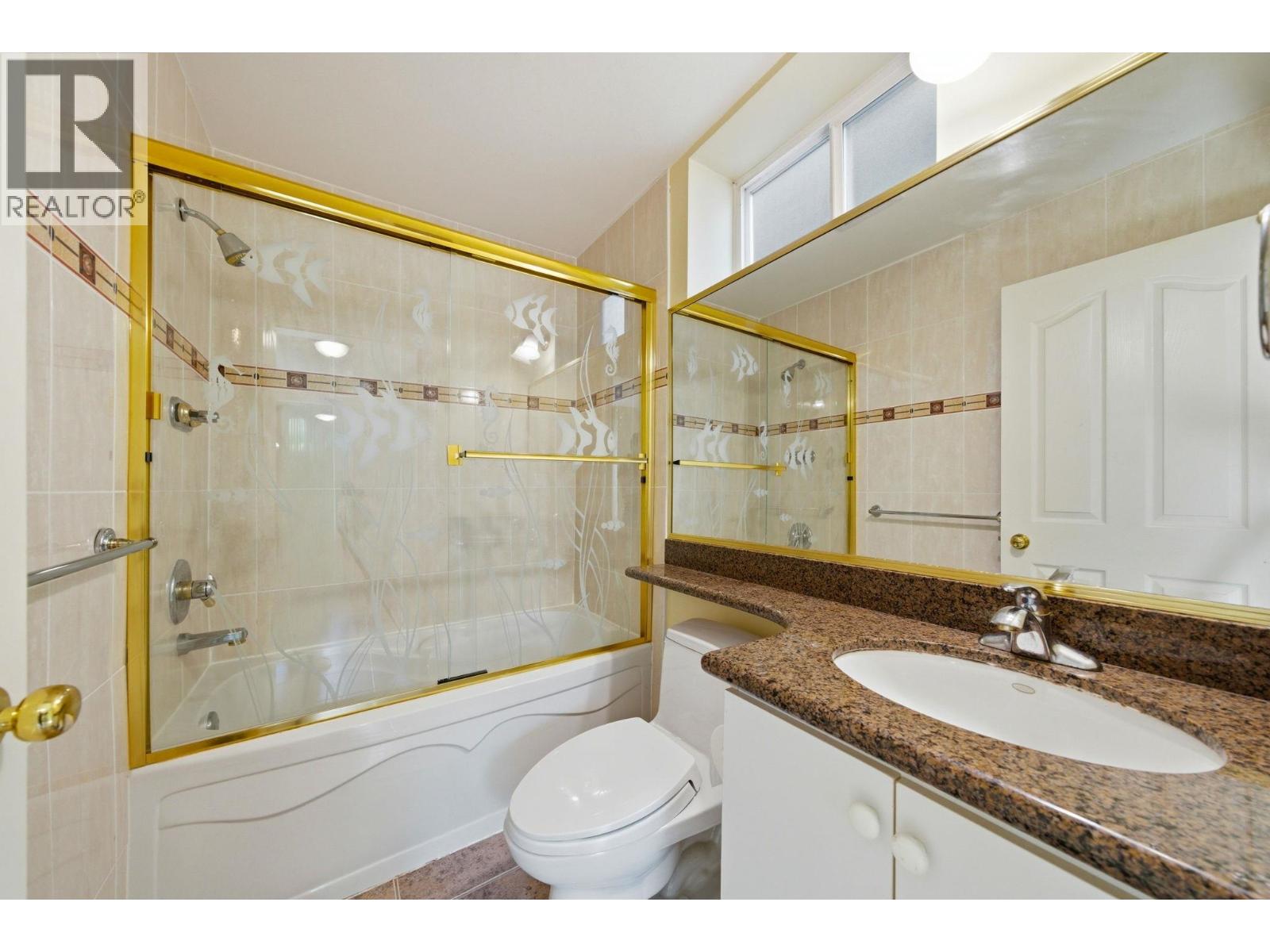 213 W 28th Street, North Vancouver, British Columbia  V7N 2H9 - Photo 22 - R3103556