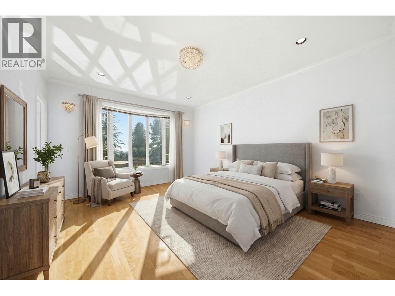 213 W 28th Street, North Vancouver, British Columbia  V7N 2H9 - Photo 13 - R3103556