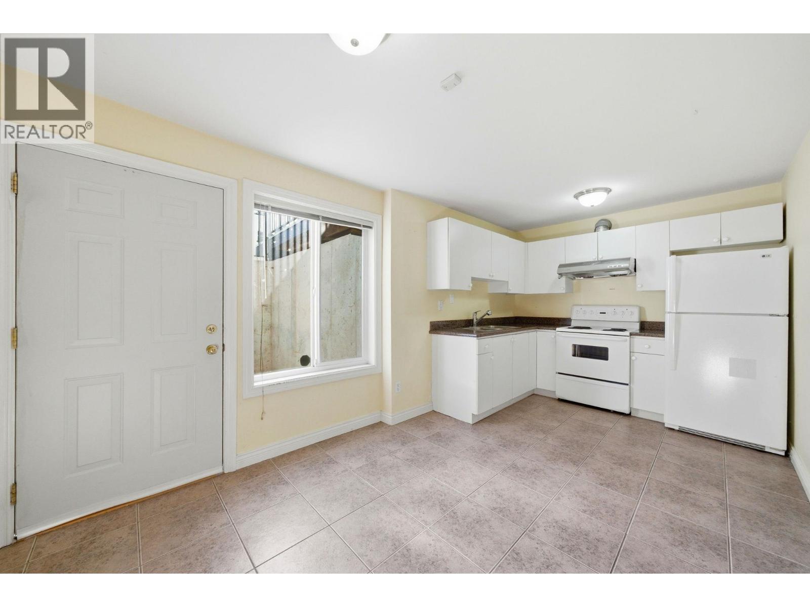 213 W 28th Street, North Vancouver, British Columbia  V7N 2H9 - Photo 21 - R3103556