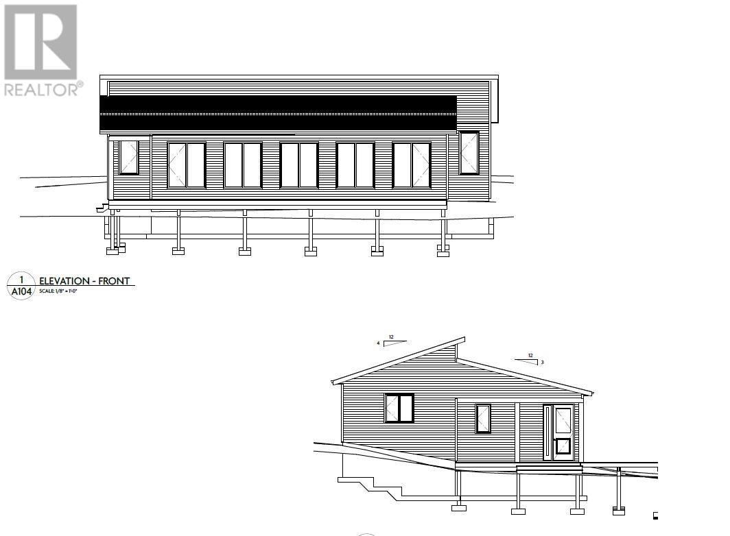 94 Sunnyside Drive, Long River, Prince Edward Island  C0B 1M0 - Photo 45 - 202605436