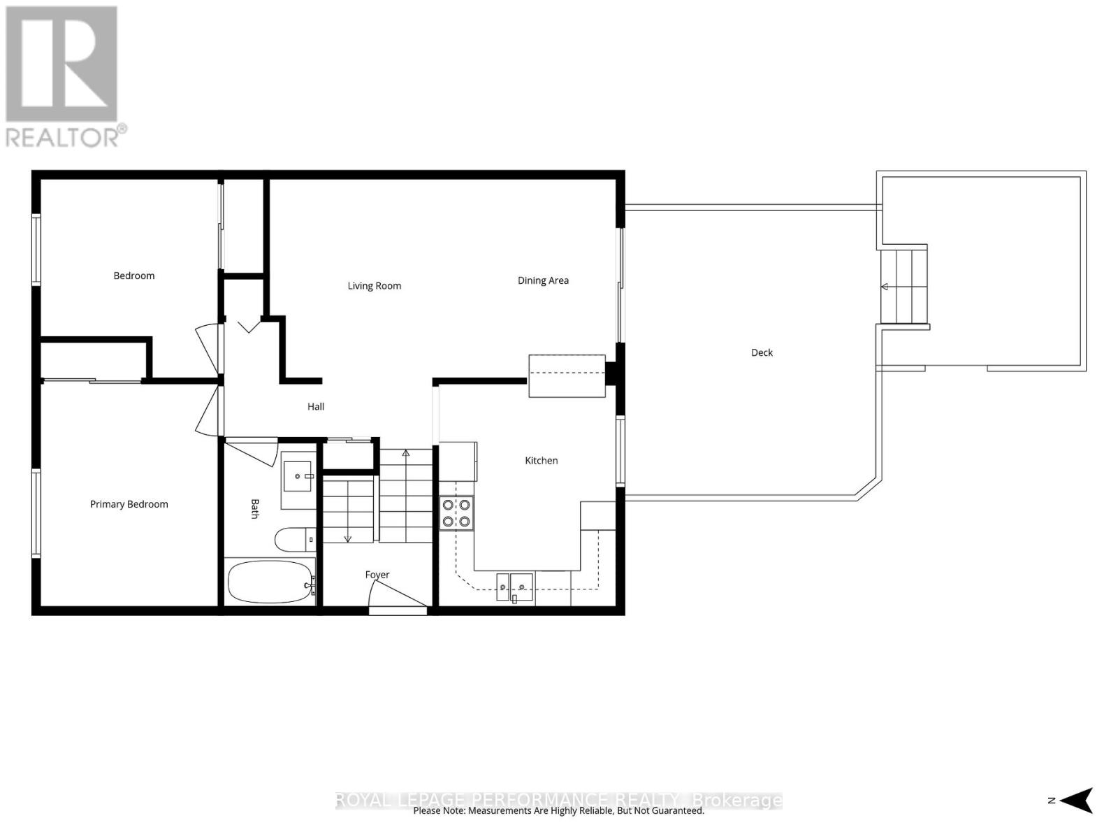 194 Mcelroy Drive, Ottawa, Ontario  K2L 1Y1 - Photo 19 - X12920946