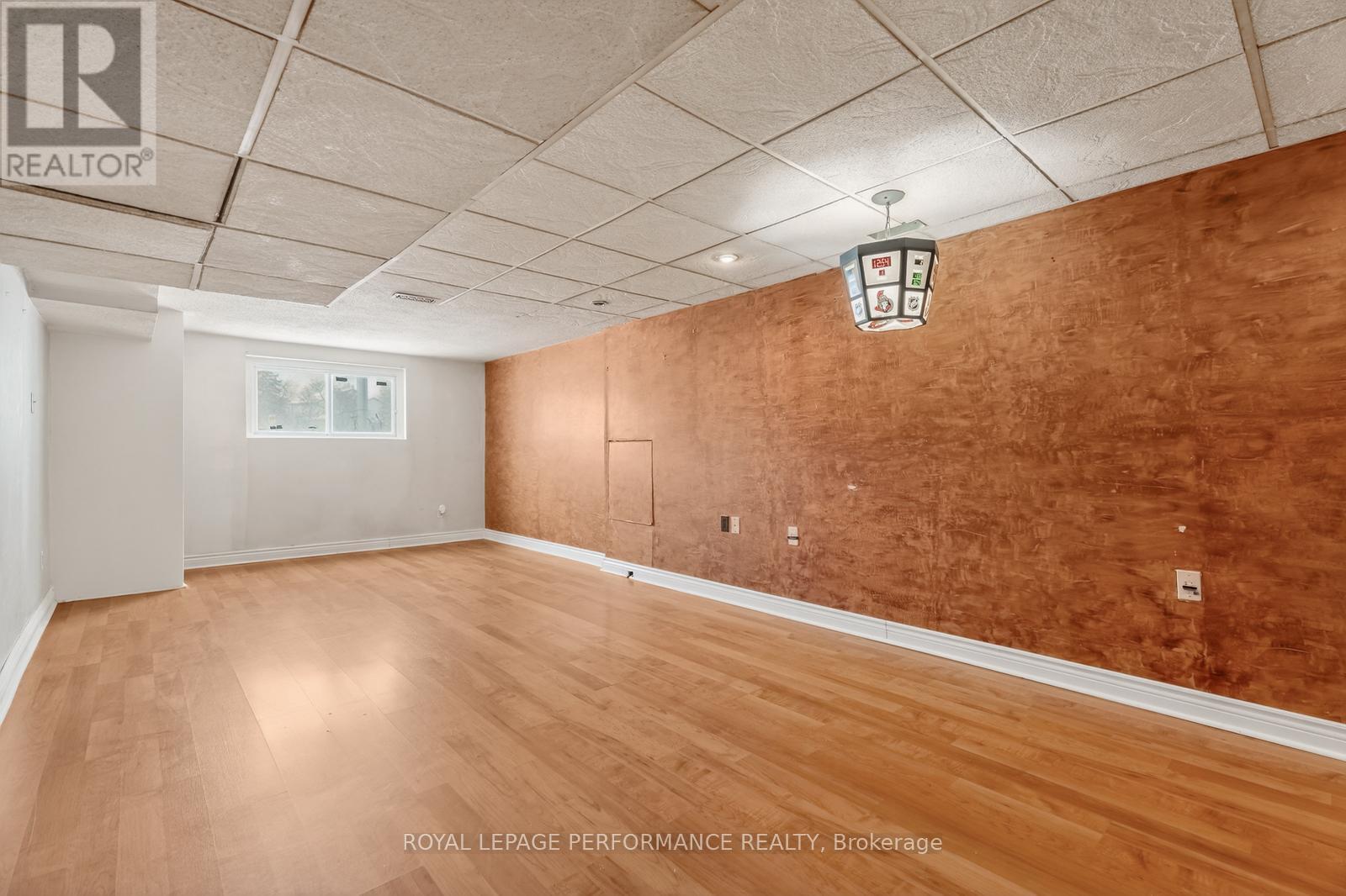 194 Mcelroy Drive, Ottawa, Ontario  K2L 1Y1 - Photo 20 - X12920946