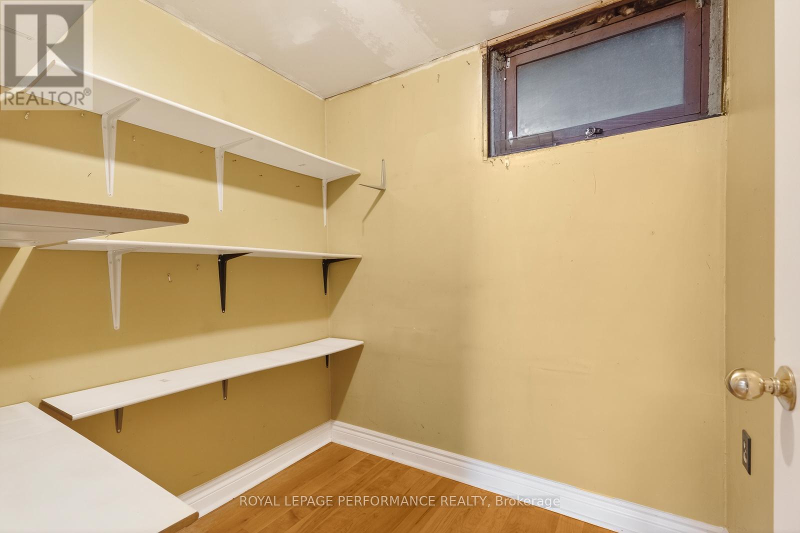 194 Mcelroy Drive, Ottawa, Ontario  K2L 1Y1 - Photo 22 - X12920946