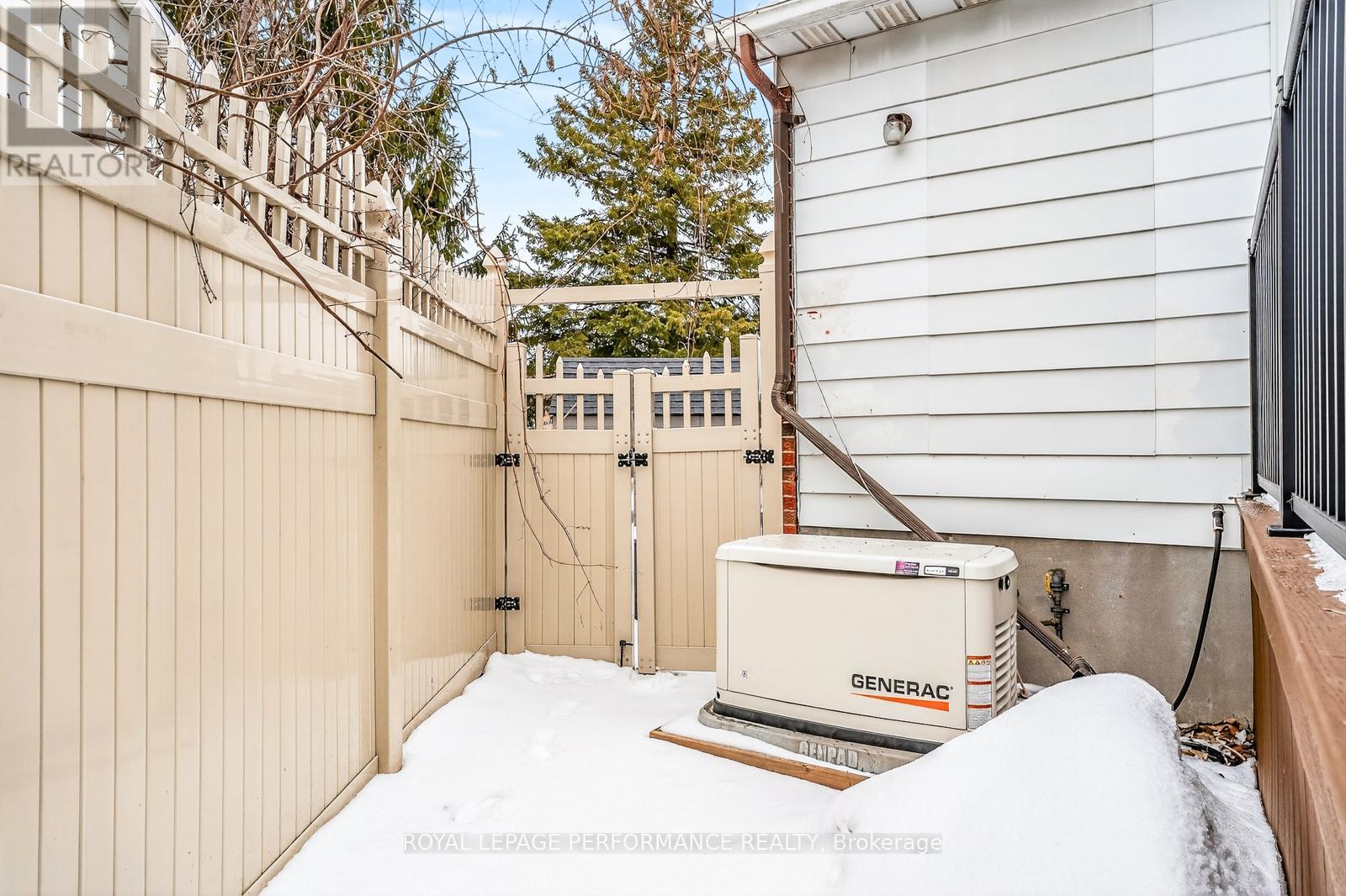 194 Mcelroy Drive, Ottawa, Ontario  K2L 1Y1 - Photo 28 - X12920946