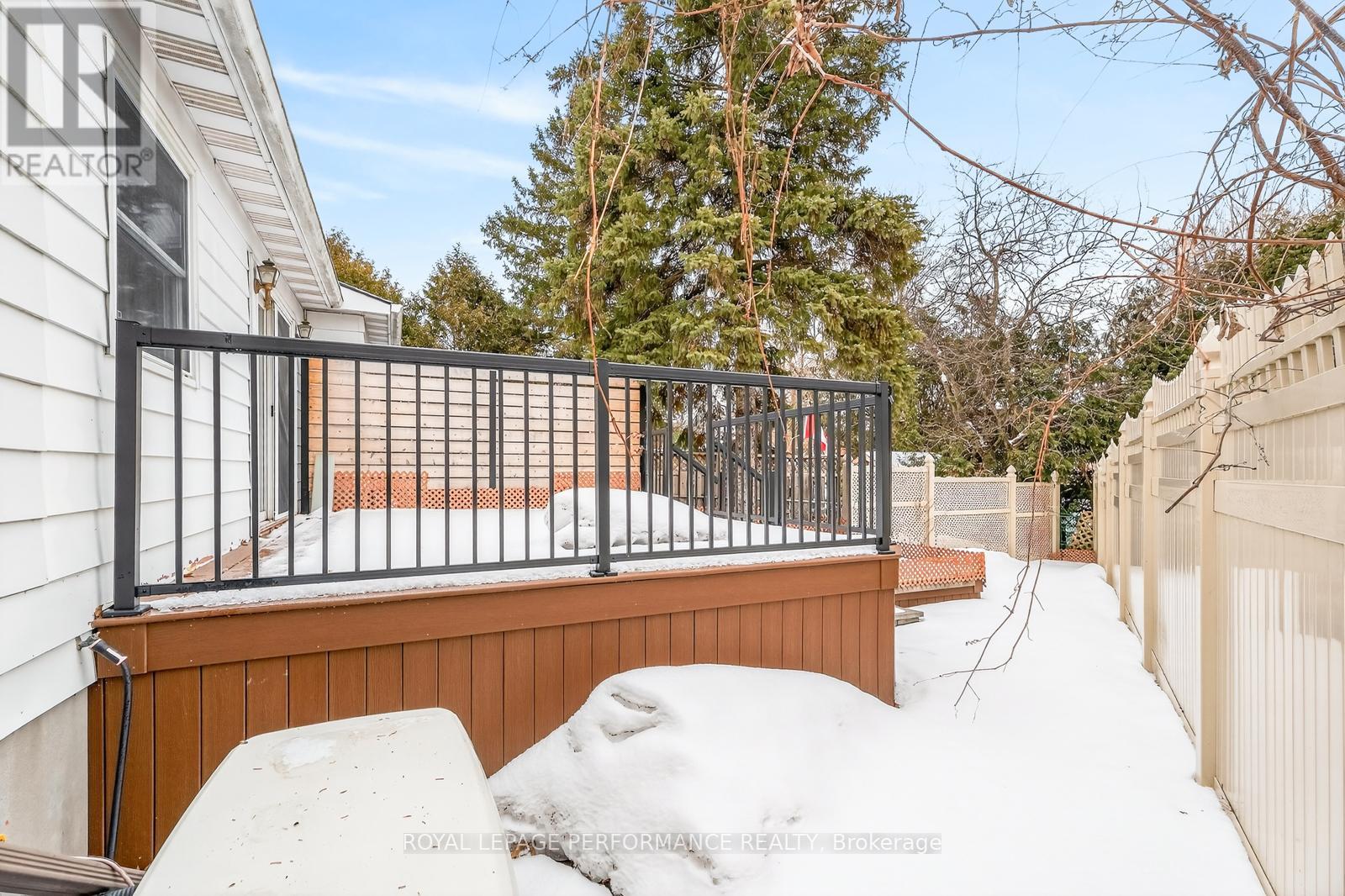 194 Mcelroy Drive, Ottawa, Ontario  K2L 1Y1 - Photo 29 - X12920946