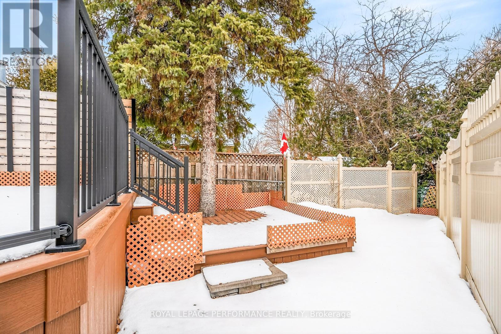 194 Mcelroy Drive, Ottawa, Ontario  K2L 1Y1 - Photo 30 - X12920946