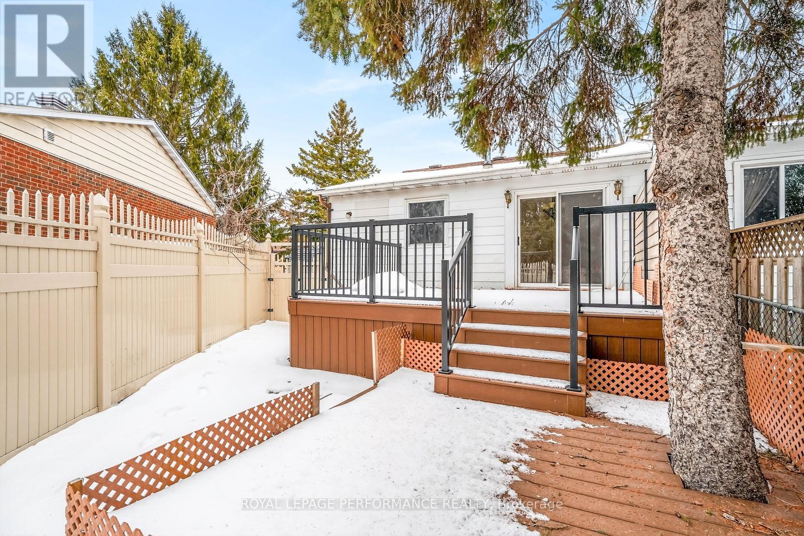 194 Mcelroy Drive, Ottawa, Ontario  K2L 1Y1 - Photo 32 - X12920946