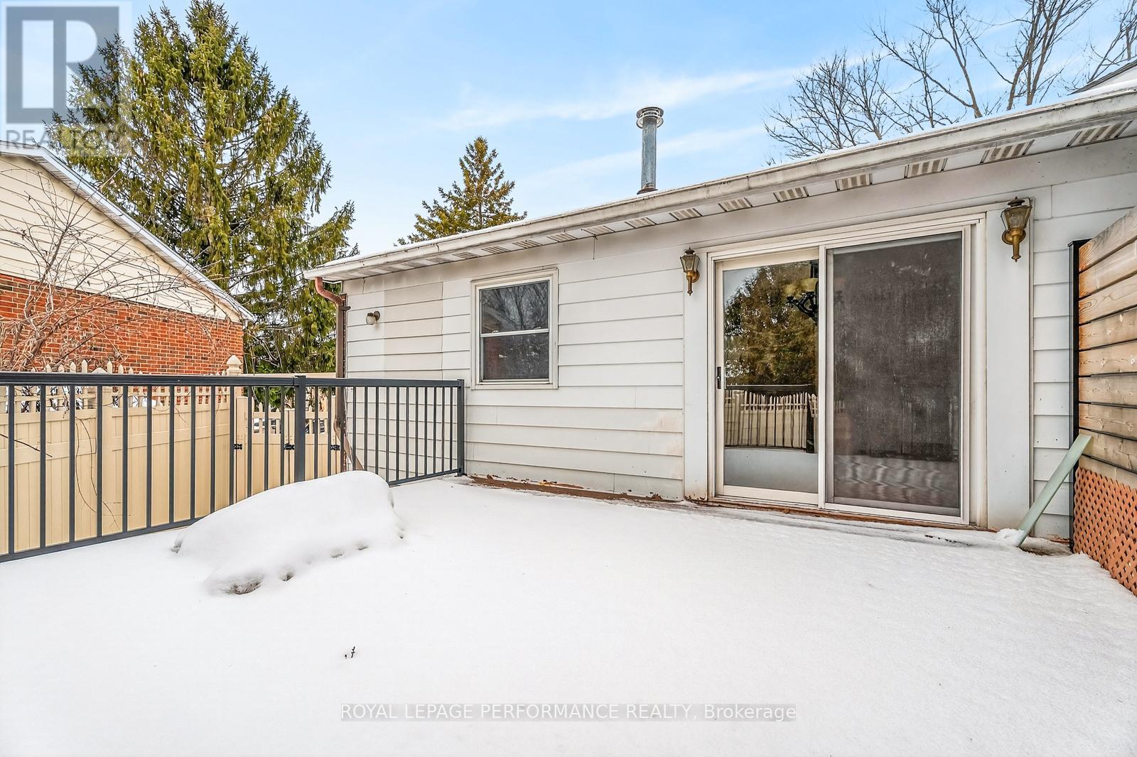 194 Mcelroy Drive, Ottawa, Ontario  K2L 1Y1 - Photo 33 - X12920946