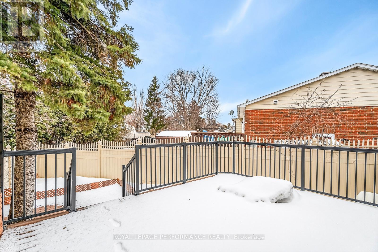 194 Mcelroy Drive, Ottawa, Ontario  K2L 1Y1 - Photo 34 - X12920946