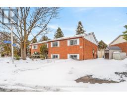 194 MCELROY DRIVE, ottawa, Ontario