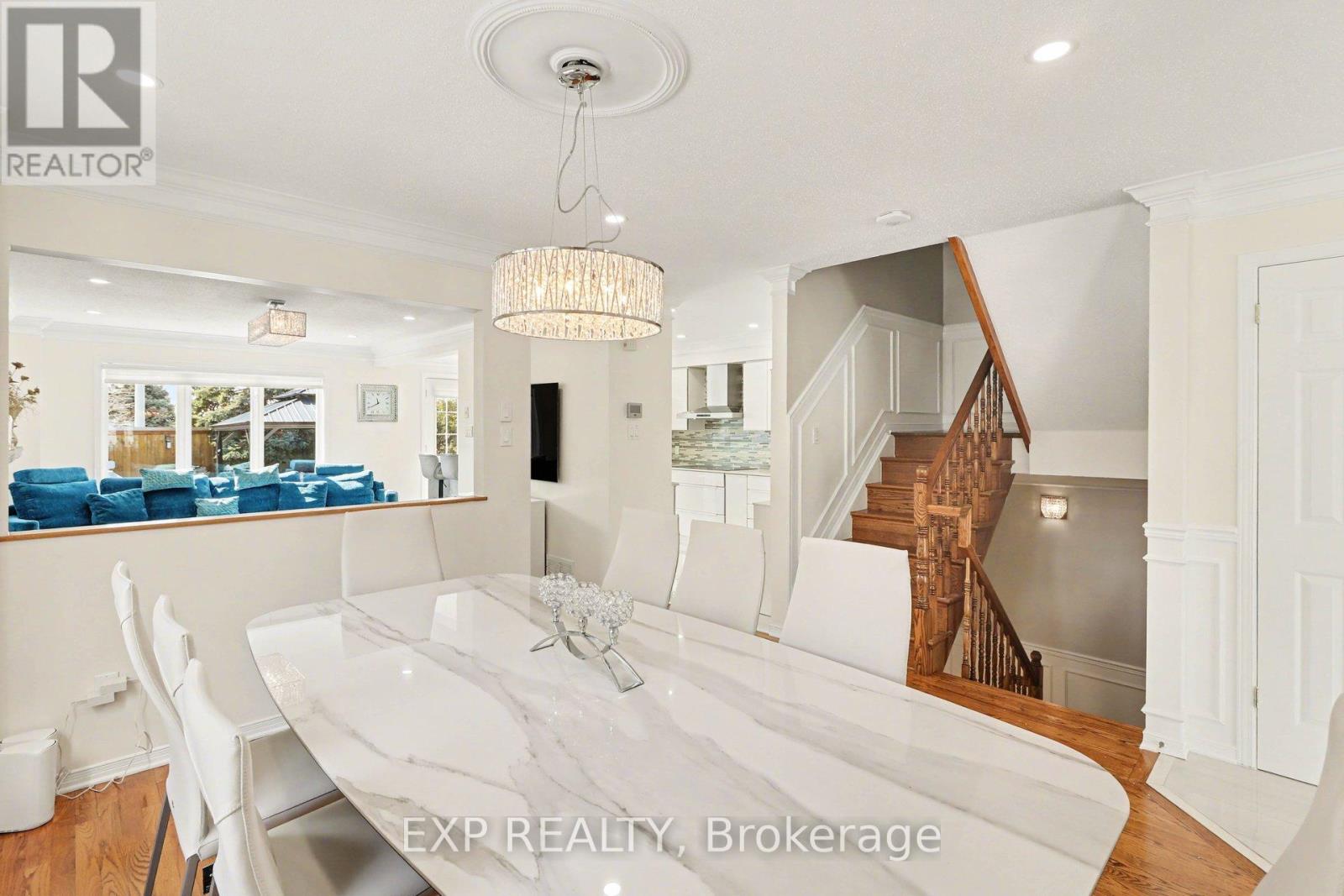 4630 Ogilvie Walk Crescent, Ottawa, Ontario  K1J 1G7 - Photo 10 - X12920968