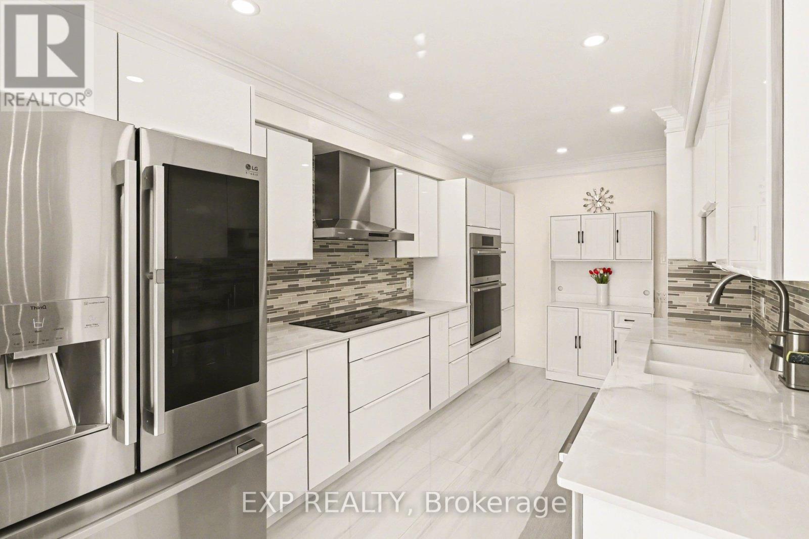 4630 Ogilvie Walk Crescent, Ottawa, Ontario  K1J 1G7 - Photo 13 - X12920968