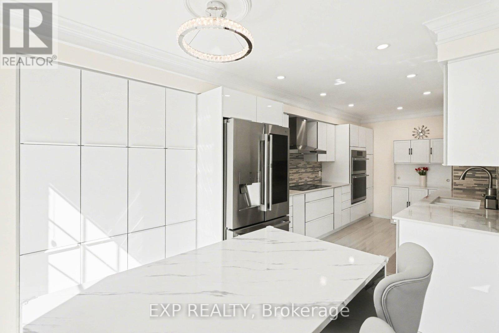 4630 Ogilvie Walk Crescent, Ottawa, Ontario  K1J 1G7 - Photo 14 - X12920968