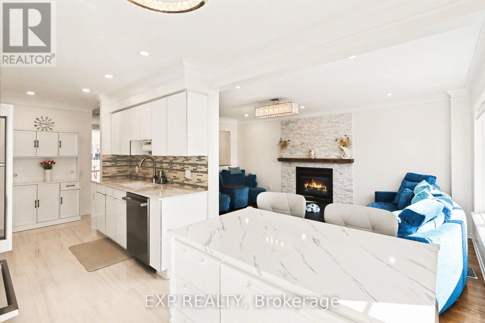 4630 Ogilvie Walk Crescent, Ottawa, Ontario  K1J 1G7 - Photo 15 - X12920968