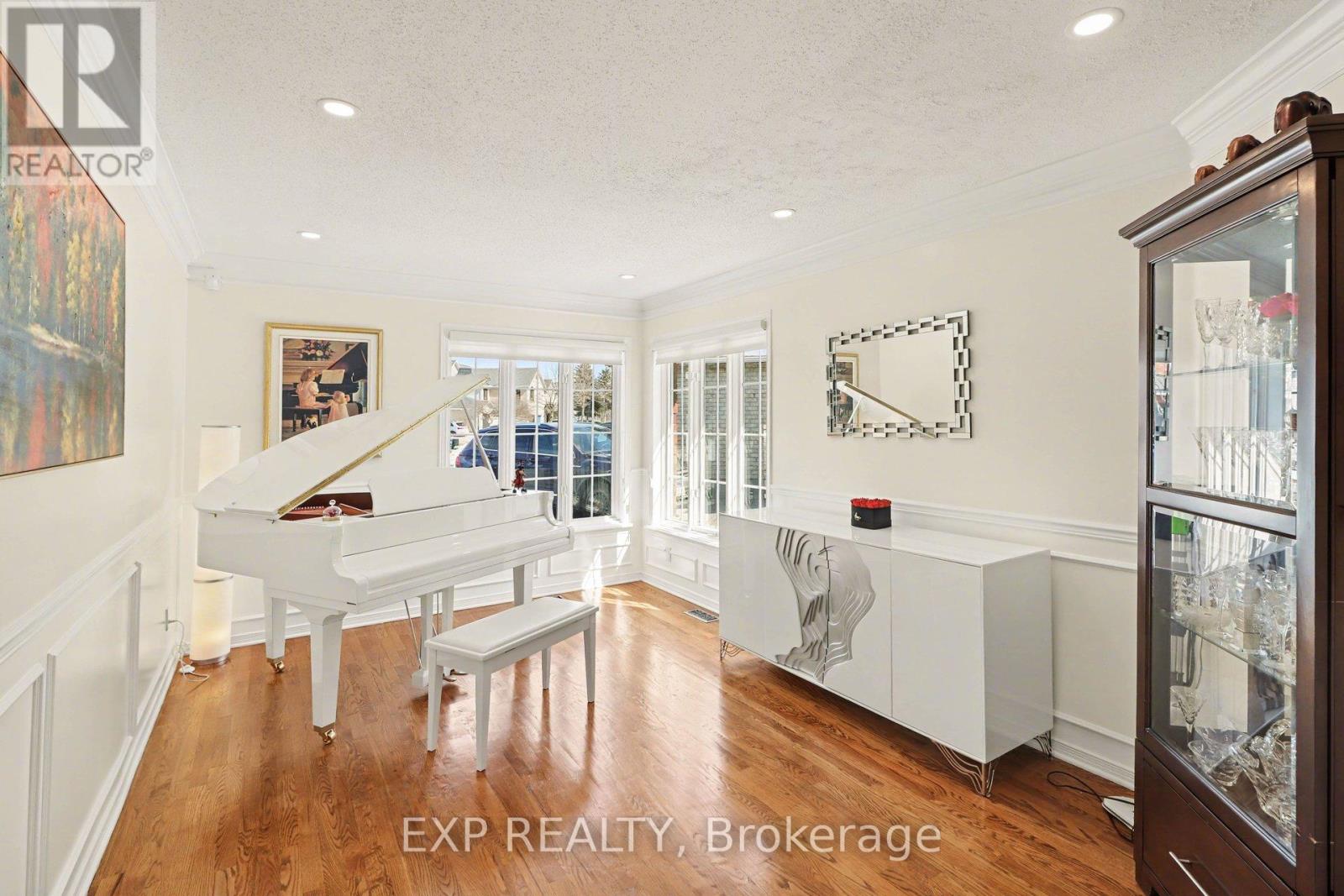 4630 Ogilvie Walk Crescent, Ottawa, Ontario  K1J 1G7 - Photo 16 - X12920968