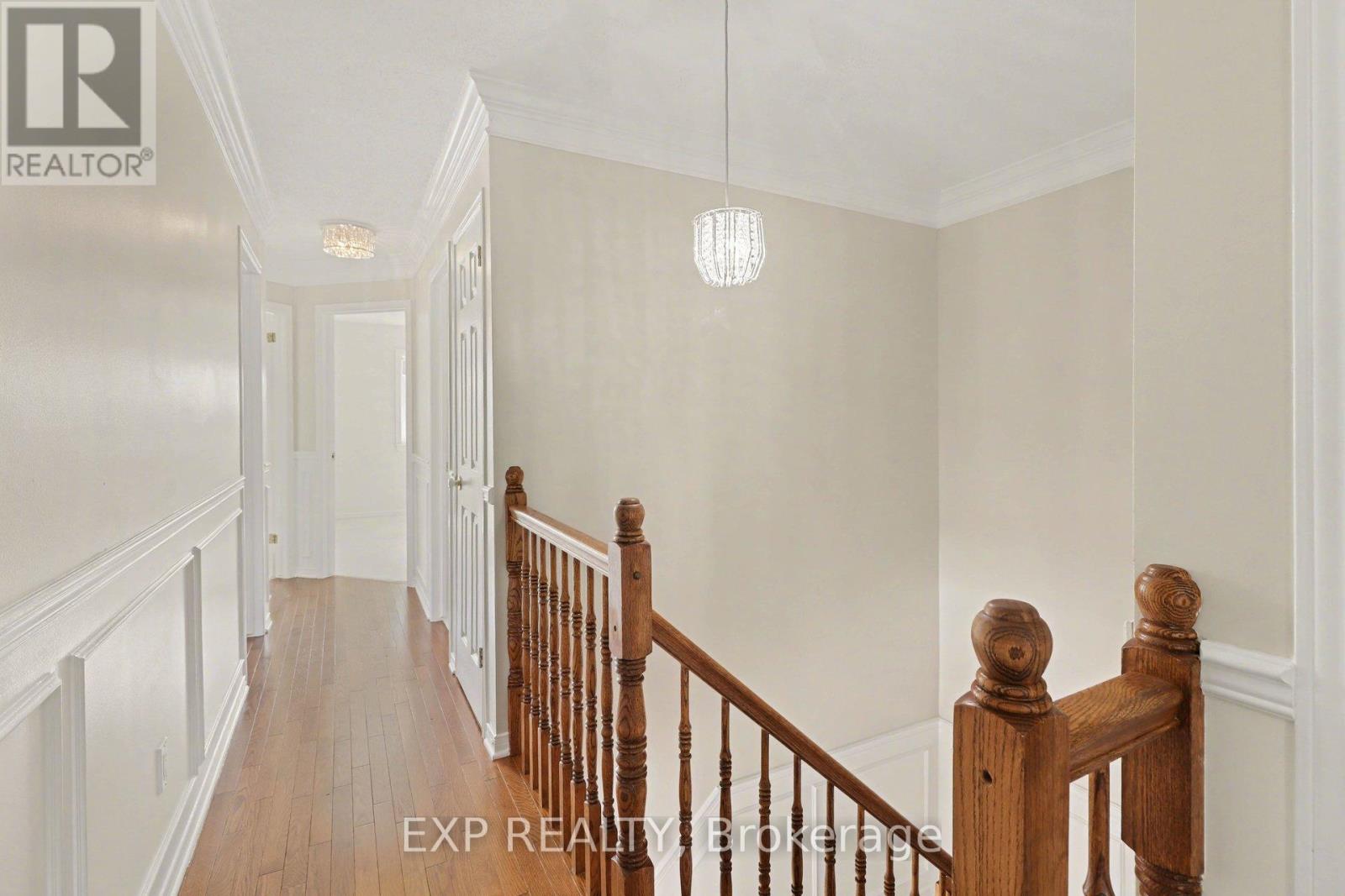 4630 Ogilvie Walk Crescent, Ottawa, Ontario  K1J 1G7 - Photo 17 - X12920968