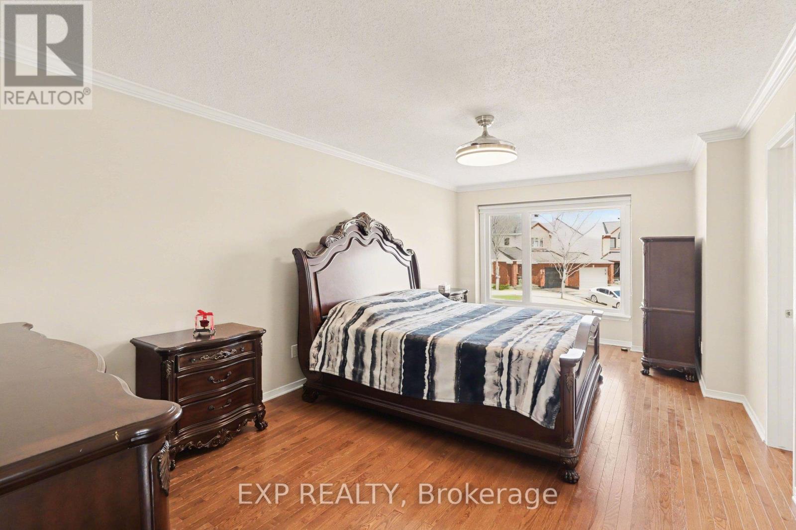 4630 Ogilvie Walk Crescent, Ottawa, Ontario  K1J 1G7 - Photo 18 - X12920968