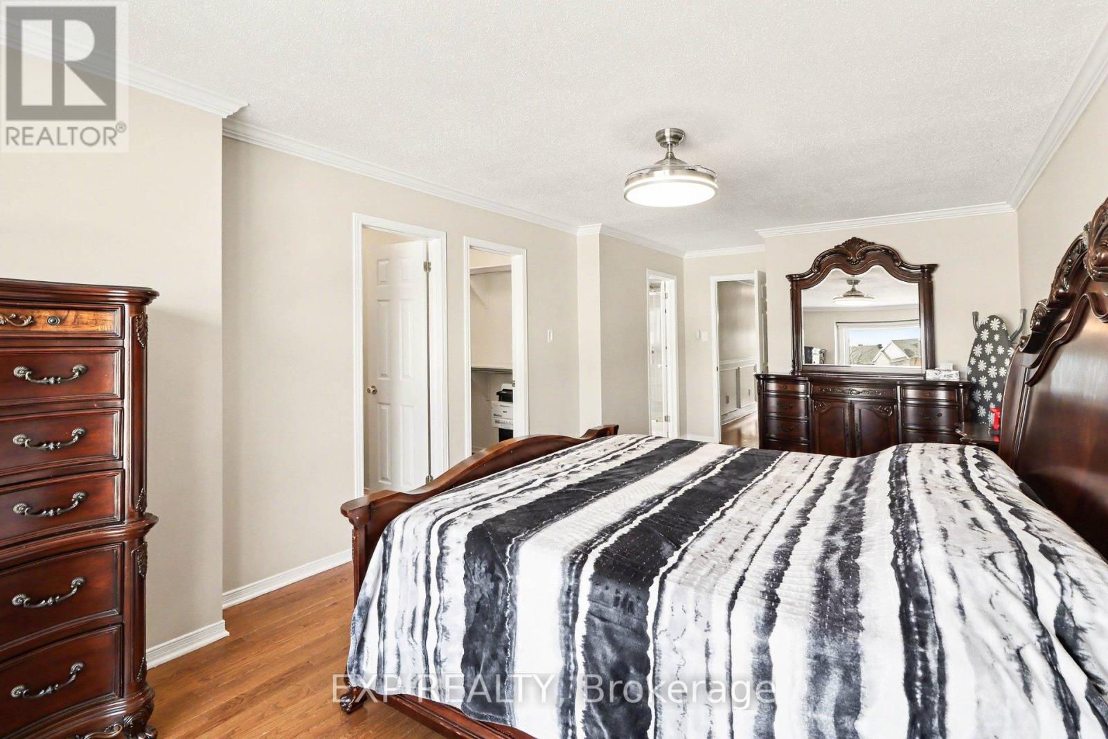 4630 Ogilvie Walk Crescent, Ottawa, Ontario  K1J 1G7 - Photo 19 - X12920968