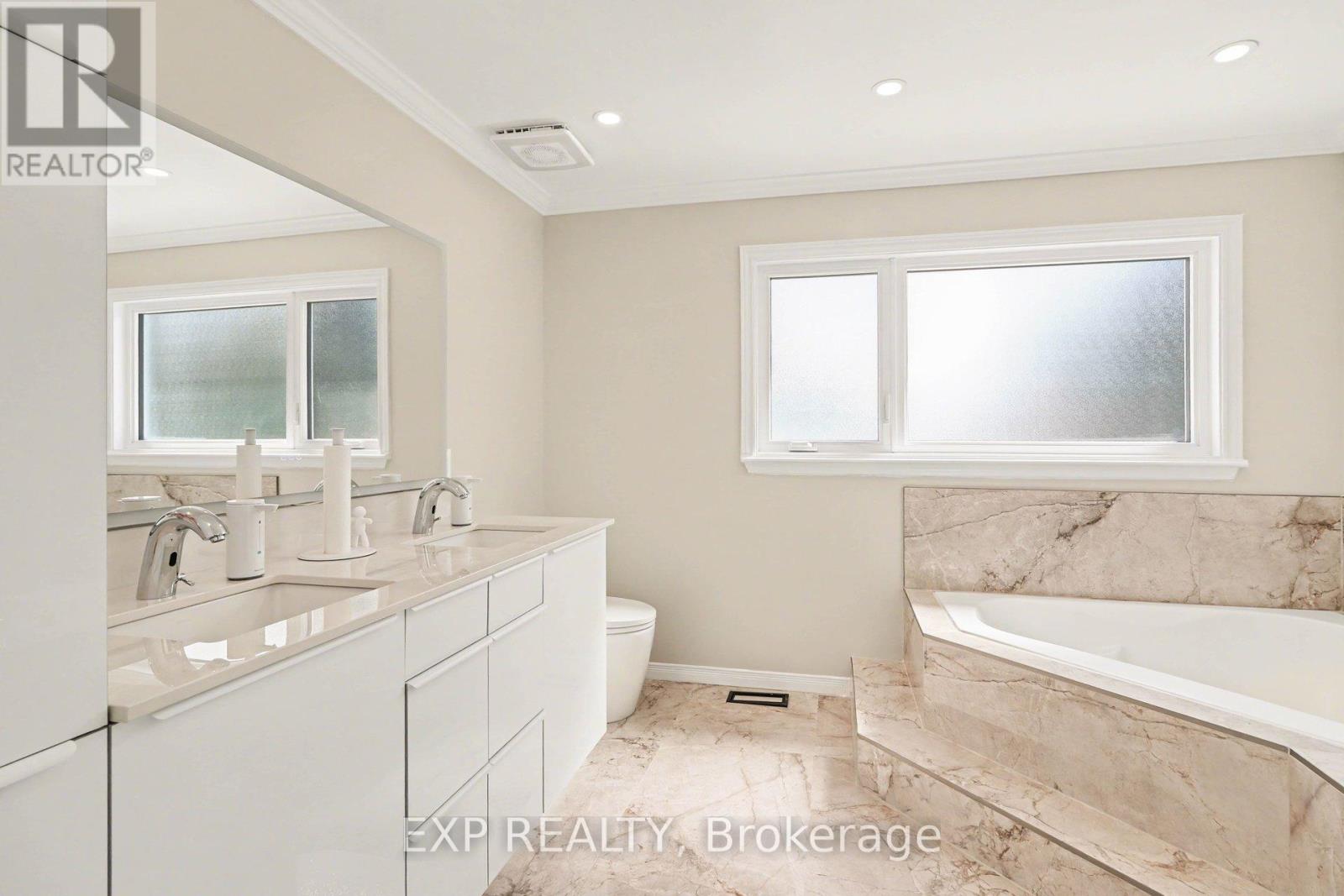 4630 Ogilvie Walk Crescent, Ottawa, Ontario  K1J 1G7 - Photo 20 - X12920968